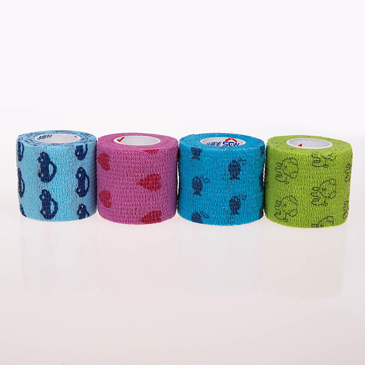 Protection sport - Ref 585885 Image 33
