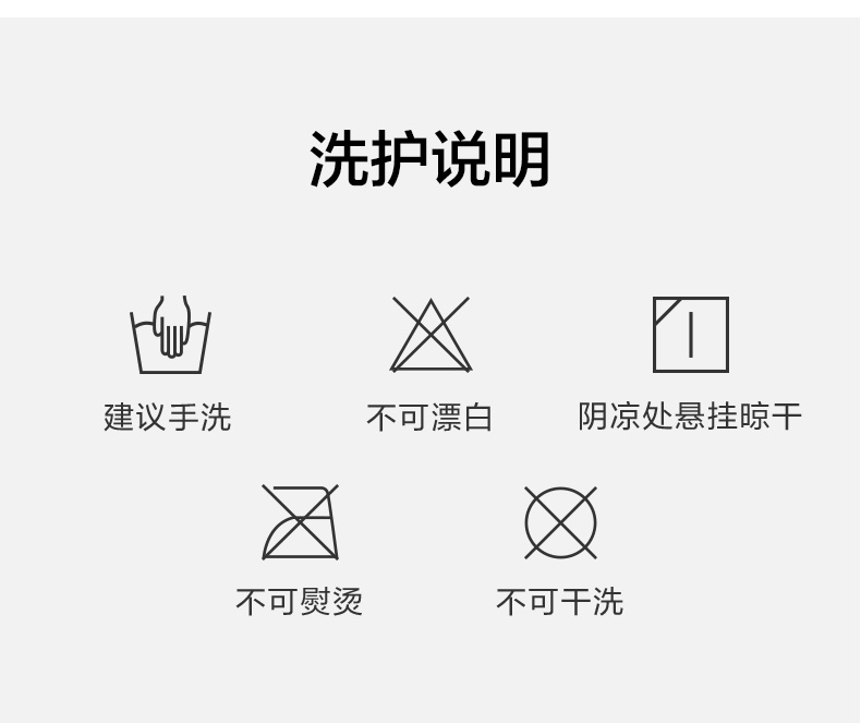 蕉下 升级加大帽檐 时尚防晒渔夫帽 UPF50+ 图20