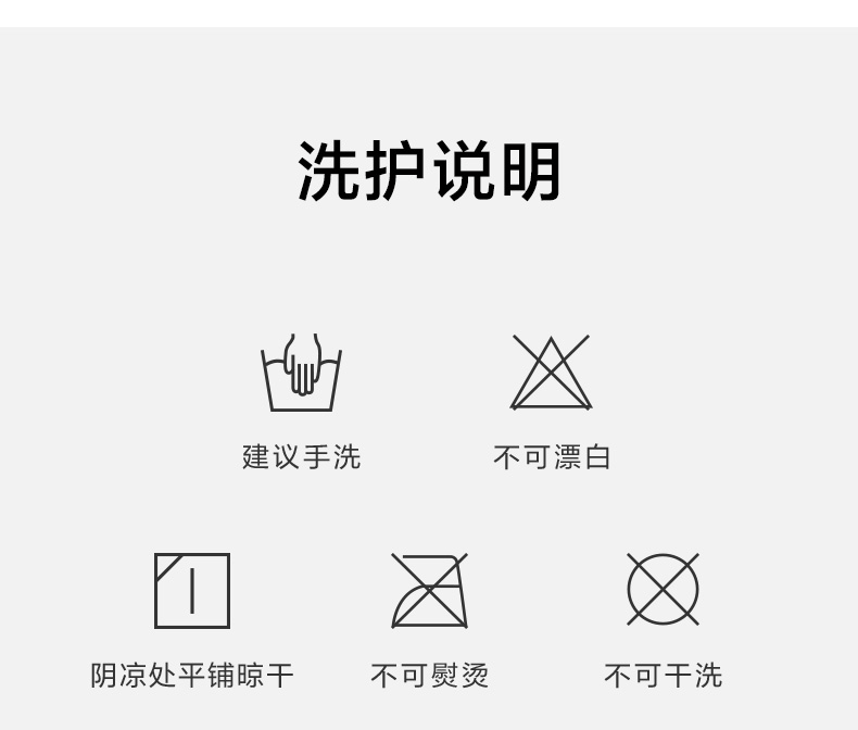 蕉下 女款 束脚阔腿裤 高腰显瘦百搭 图16