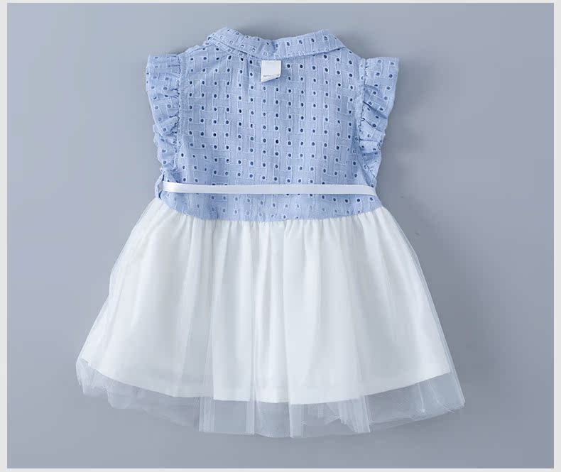 Robe enfant - Ref 2043373 Image 17