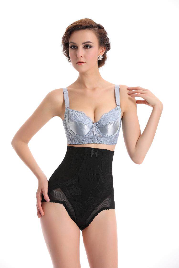 body amincissant en fibre - Ref 670987 Image 20