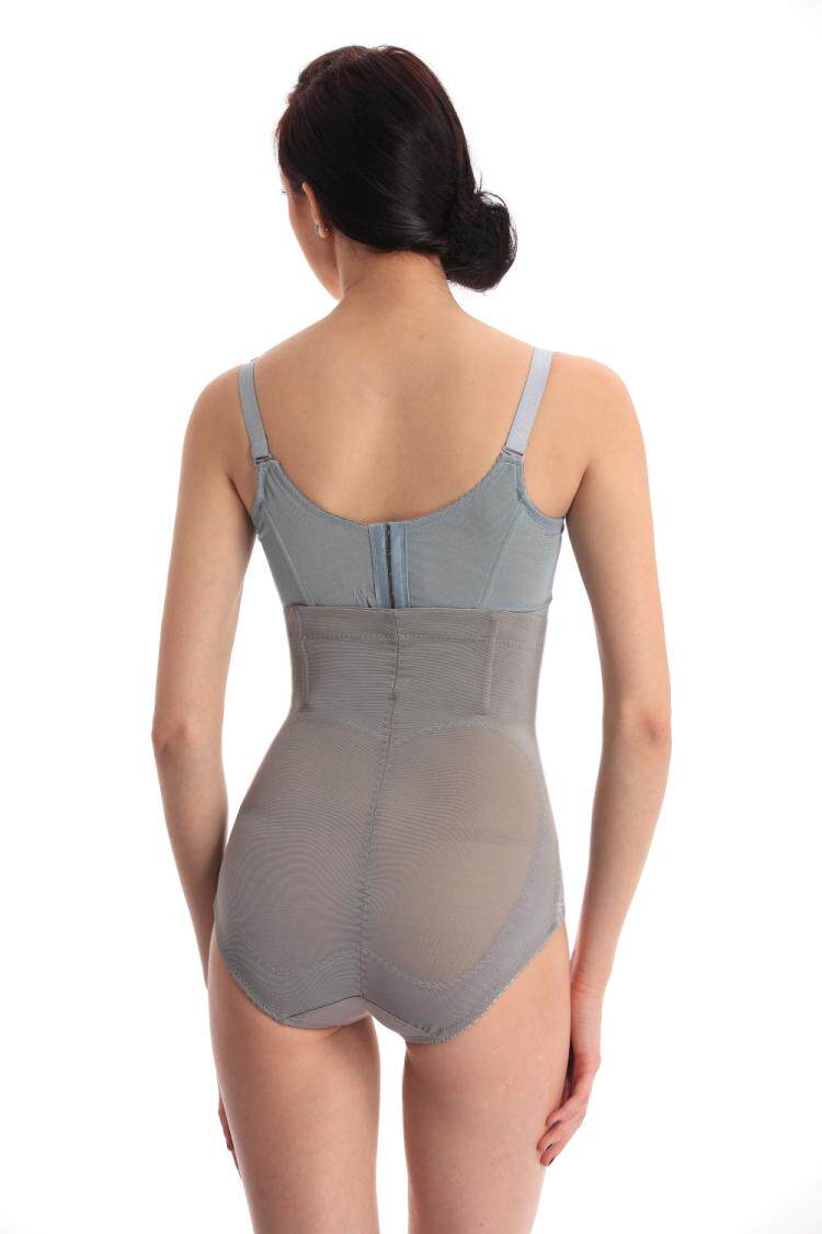 body amincissant en fibre - Ref 670987 Image 17