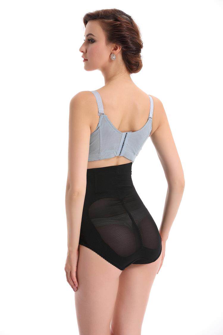 body amincissant en fibre - Ref 670987 Image 21