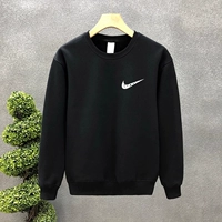 Черный [хлопок]