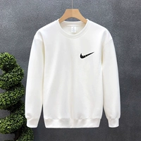 Белый [хлопок]