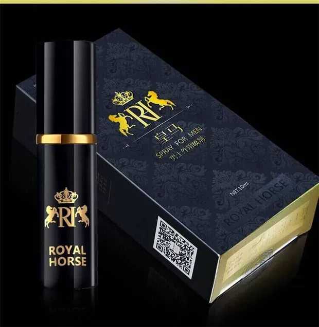 2018 mới đích thực chăm sóc nam phun tinh dầu sữa rửa mặt trị mụn đầu đen cho nam