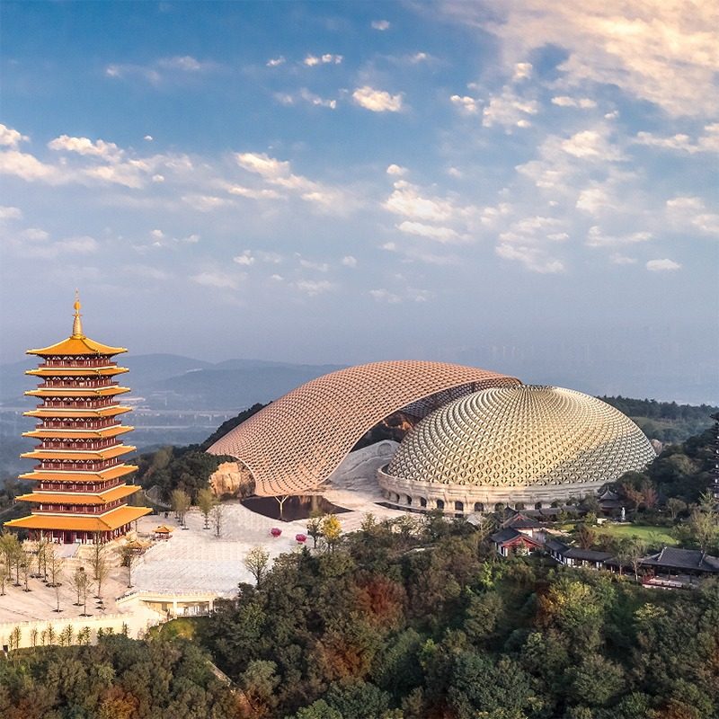 飞猪旅行平台归属揭秘：它到底属于哪个城市哪个区？
