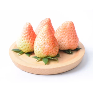 Клубника, 300G