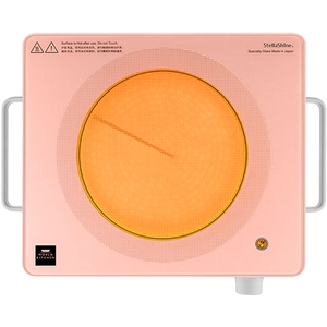 Corning World Kitchen Electric Ceramic