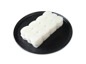 [食芝铺 切片年糕 400g]