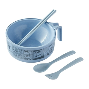 Миска лапши быстрого приготовления Mr. Hema