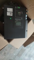 Electric handling vehicle Linde MT15C Strength 153 Charging electric motor battery ESCH24V10A original accessories