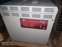 Beijing De48 V70A forklift charging machine