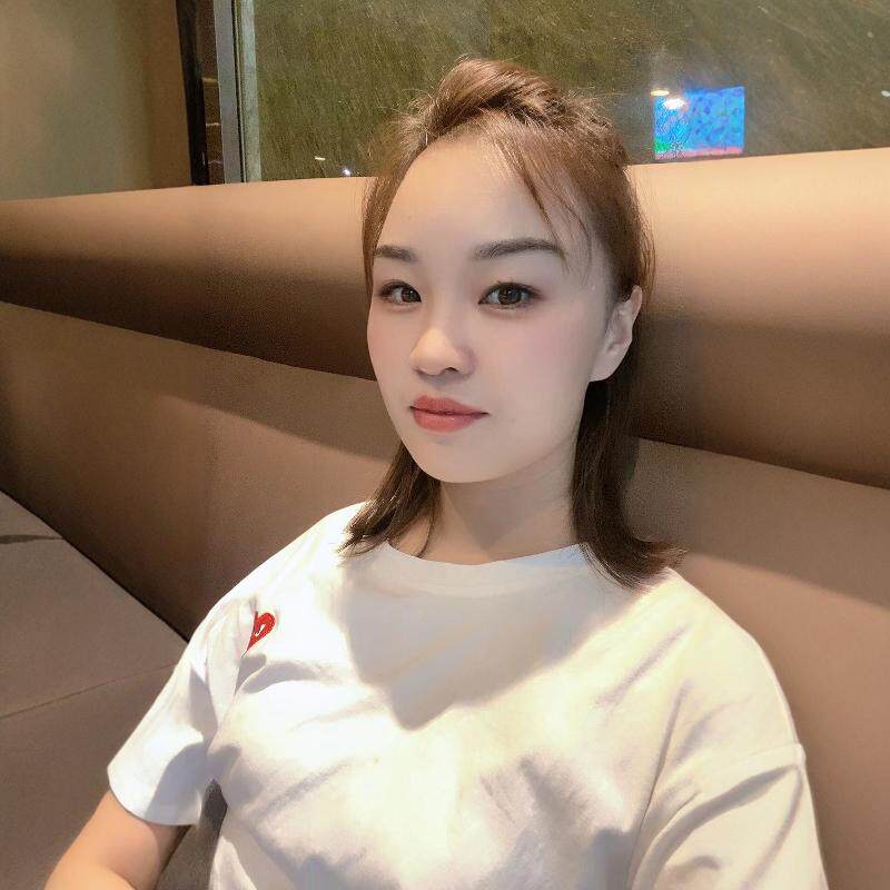 品牌甄选内衣企业店