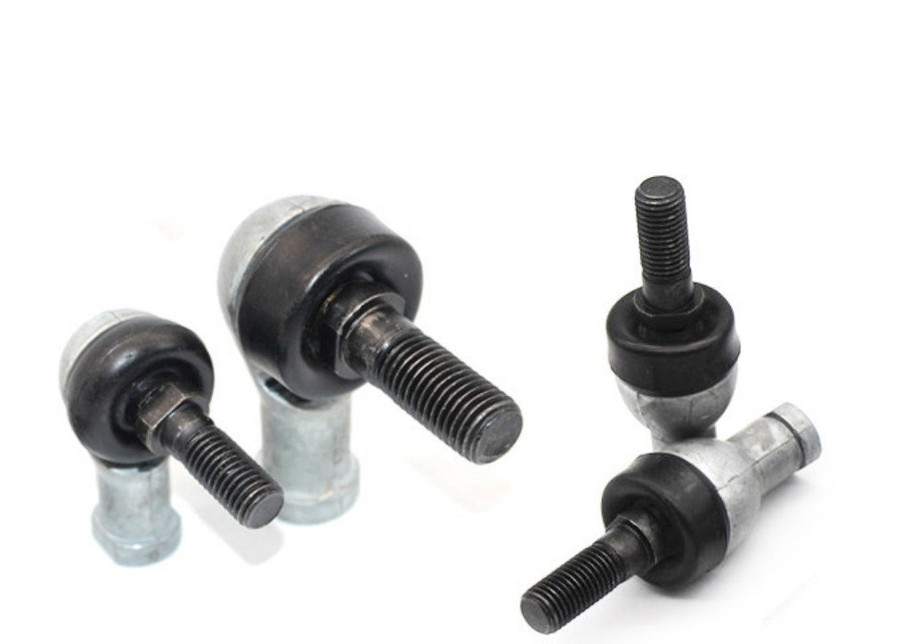 2 Japan into the THK rod end spherical joint bearings RBI BL 4 5 6 8 10 12 12 16 16 D BD L