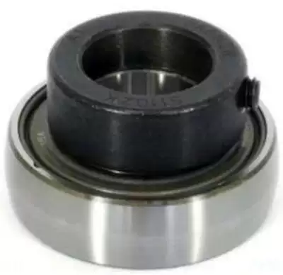PEER fan SKF bearing FH207-35 208-40 209-45 210-50 211-55 212-60MM