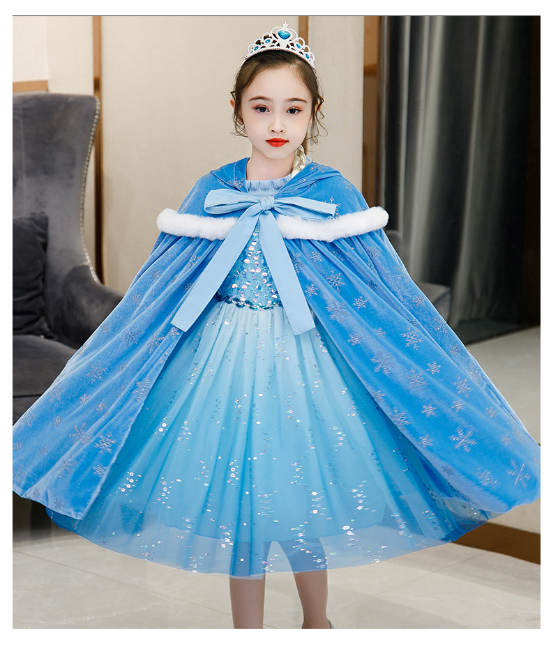 Robe été - Ref 3432985 Image 16