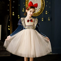 Белоснежная юбка