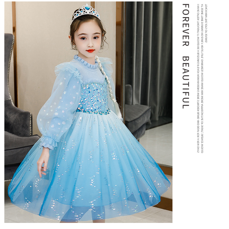 Robe été - Ref 3432985 Image 15