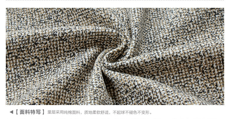 Peignoir Moyen-âge - Ref 595297 Image 24