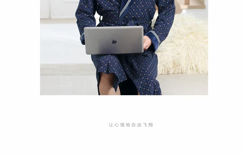 Peignoir Moyen-âge - Ref 592178 Image 12