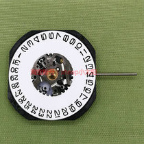 New original VX42E quartz movement single calendar Japan electronic watch core host watch repair accessories
