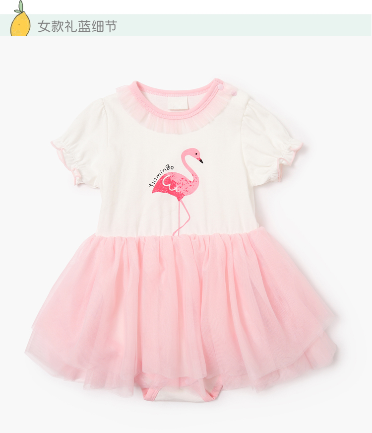 Mùa thu đông cho bé hộp quà cotton sơ sinh phù hợp với bé gái quà tặng cao cấp quần áo đồ chơi trăng rằm quà tặng trăm ngày đồ chơi cho bé sơ sinh