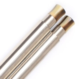 Ориентальный саксофонный прибор Специальный бутик -бутик Профессиональный тыква