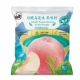 【Shiweicho】 белый персик оулун вкуса фруктовый порошок 20 г