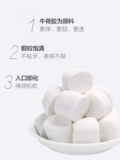 姳 姳 栭浂 栭浂 栭浂 椋 皬钖 冨 皬钖 冨 冨 冨 冨 冨 浼婇 ョ儤鐒 ョ儤鐒 ョ儤鐒 ョ儤鐒 嚜 鍒 ザ 鏋 鏋 杞 х 硸 姳閰ョ 儤鐒 儤鐒 姳閰ョ 儤鐒 鏉愭 鏉愭 枡 枡 枡 枡 枡 枡 枡