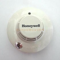  Honeywell Honeywell smoke TC906A Point type photoelectric smoke detector fire fighting