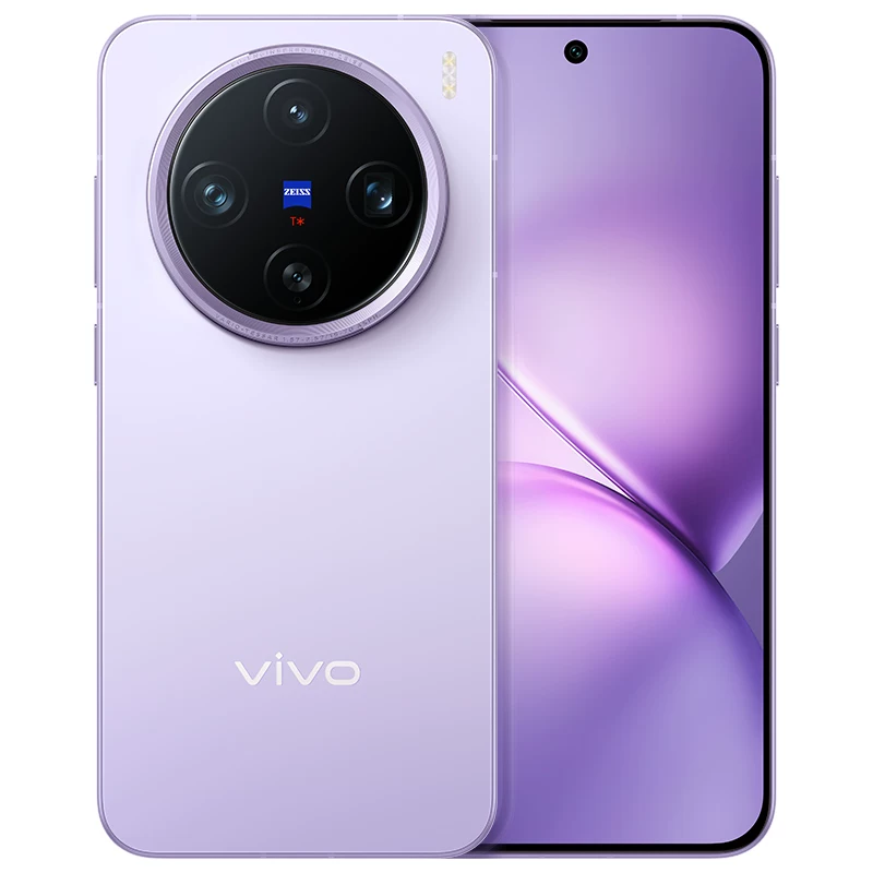 Vivo, маленький мобильный телефон, x200, официальный флагманский магазин, x200, подлинный продукт с официального сайта