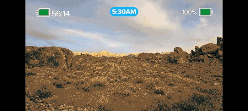  специальное предложение Официальный сет GoPro Hero9 официальный установите HolidayBundle водонепроницаемый 5K движение камера 