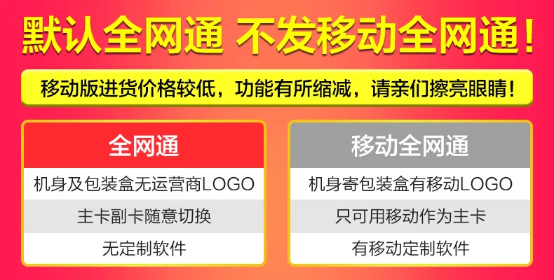 800 món quà / Huawei / Huawei Nova 4 điện thoại cửa hàng hàng đầu chính thức trang web chính thức 6 lãi / ngày tóc / gửi xác thực p30pro mới giá nova4 sinh viên di động mate20pro - Điện thoại di động mua iphone 12 pro max