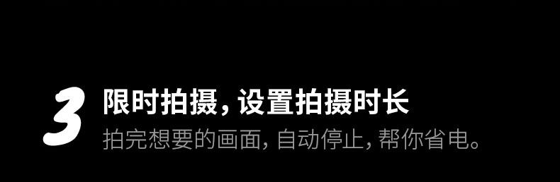  специальное предложение Официальный сет GoPro Hero9 официальный установите HolidayBundle водонепроницаемый 5K движение камера 