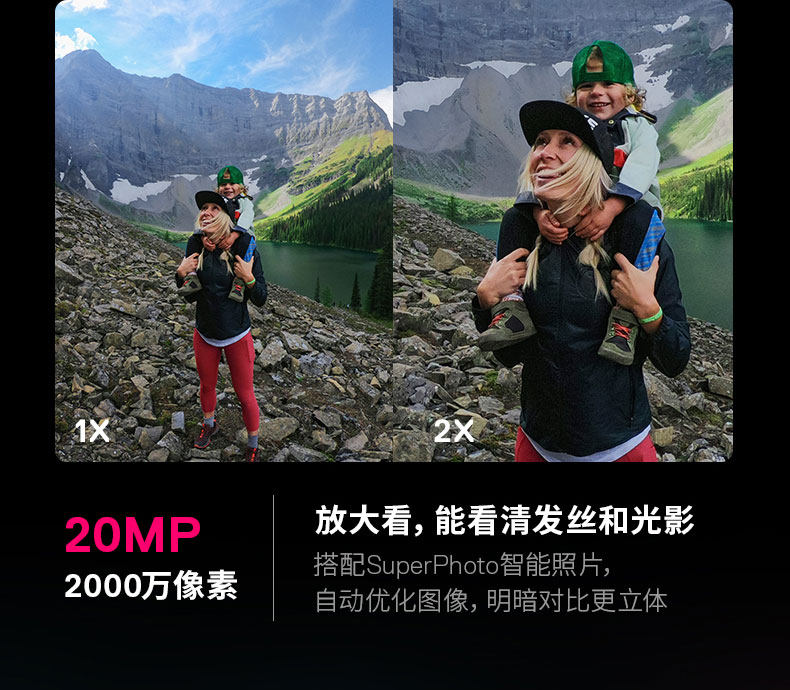  специальное предложение Официальный сет GoPro Hero9 официальный установите HolidayBundle водонепроницаемый 5K движение камера 