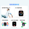 Vivo Watch Gt 2 New Watch Vivowatchgt2 Smart Brand New Official Store Large Screen Long Battery Life Vivo Watch