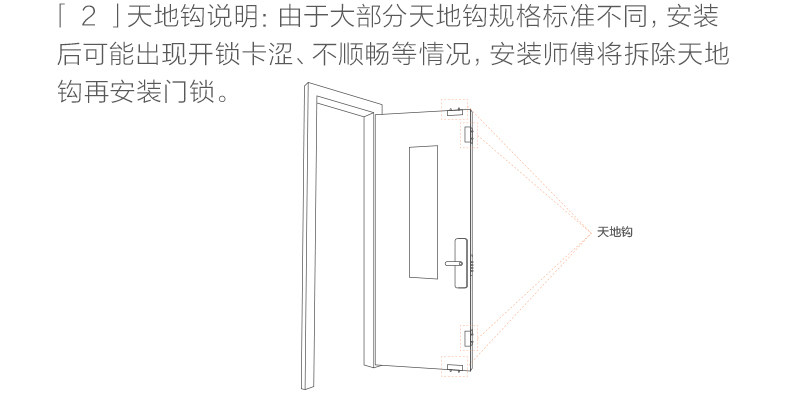 Умный дом 【现货速发 免费安装】小米米家指纹锁智能门锁密码锁家用防盗门电子锁小米10手机nfc开锁米家 Xiaomi