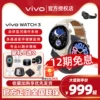 Товары от 能良数码官方旗舰店