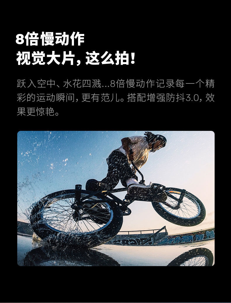  специальное предложение Официальный сет GoPro Hero9 официальный установите HolidayBundle водонепроницаемый 5K движение камера 