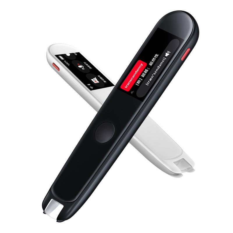 [Новый продукт-профессиональный издание 16G] Netease Youdao Dao Dao Daodong Pen 2.0 Перевод PENTION CINKIN