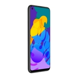 [Приоритет SF] Honor Play4t Официальный флагманский магазин Mobile Play Play4tpro New Products 20S Market 9xpor Gaming Mobile Play3