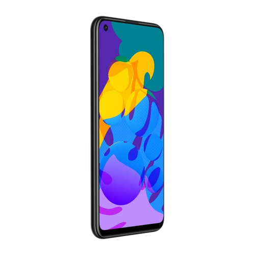 [Приоритет SF] Honor Play4t Официальный флагманский магазин Mobile Play Play4tpro New Products 20S Market 9xpor Gaming Mobile Play3