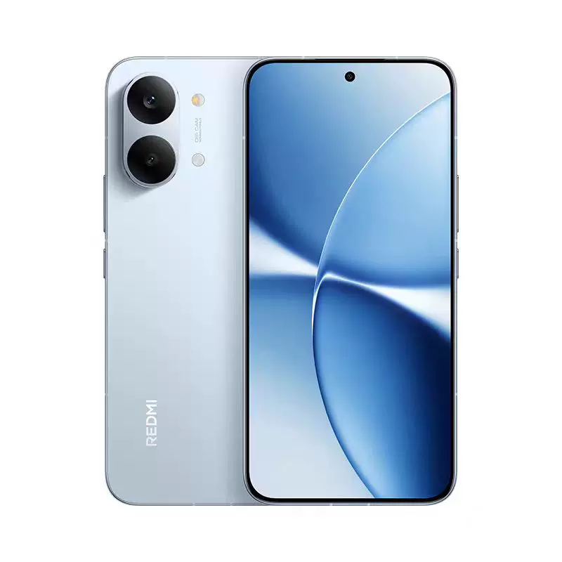 [Государственная субсидия 15%] REDMI Turbo 5 Max новый продукт смартфон Redmi официальный флагманский магазин официальный сайт новый продукт оригинал