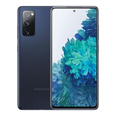 Мобильный телефон samsung/三星galaxy s20 fe 5g
