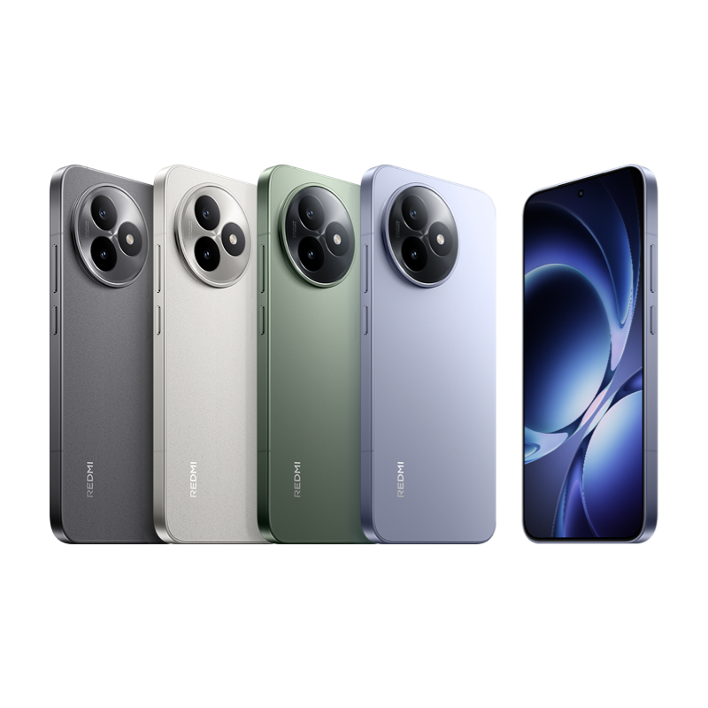 �޵�����С�� REDMI K80 ����� �ֻ� ѧ���羺��Ϸ�ֻ� 12+256    1544.47Ԫ(�Խ�ҽ����µ�)+171.98Ԫ�Խ��