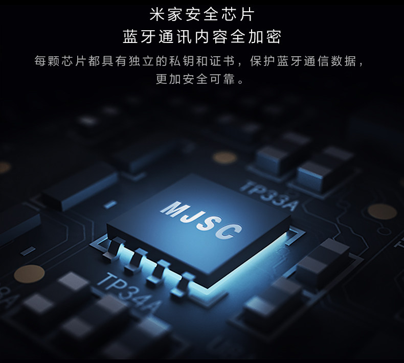 Умный дом 【现货速发 免费安装】小米米家指纹锁智能门锁密码锁家用防盗门电子锁小米10手机nfc开锁米家 Xiaomi