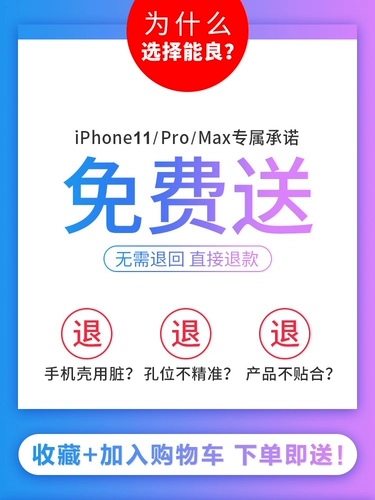 Xiaomi, силиконовый чехол для телефона, защитный чехол, ультратонкая матовая защитная сумка, 5G, делается под заказ, защита при падении