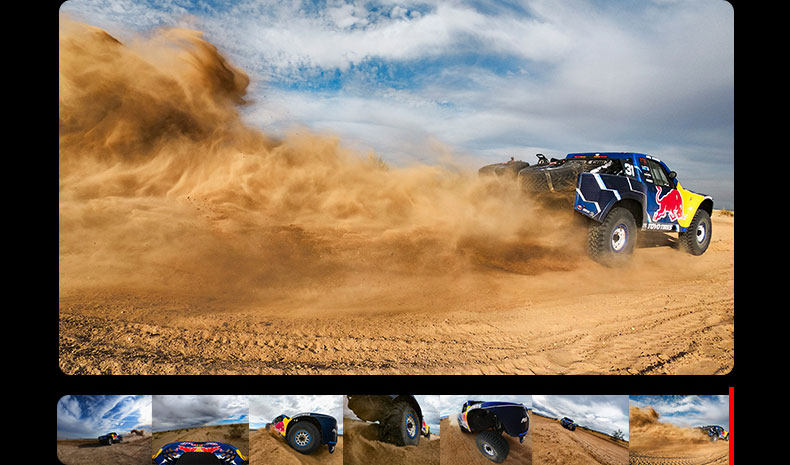  специальное предложение Официальный сет GoPro Hero9 официальный установите HolidayBundle водонепроницаемый 5K движение камера 