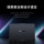 Lenovo Savior Y7000P 2025 core i7-14650 RTX5060 опционально i9-14900 gaming игровой ноутбук компьютер для студентов колледжа mini 3